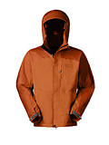 Mountain Hardwear Escape Jacket Men's (Mudcloth)