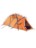 Mountain Hardwear EV2 Two Person Expedition Tent (Orange)
