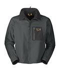 Mountain Hardwear G50 Jacket Men's