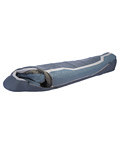 Mountain Hardwear Lamina 20 Sleeping Bag (Blue Ice)