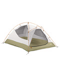 Mountain Hardwear Light Wedge 2 Two Person All Mountain Tent