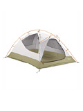 Mountain Hardwear Light Wedge 3 Three Person All Mountain Tent