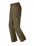 Mountain Hardwear Mesa Pant Women's