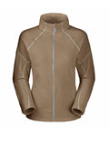 Mountain Hardwear MicroChill Jacket Women's