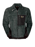 Mountain Hardwear Monkey Man Jacket Men's (Grill)