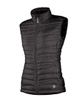 Mountain Hardwear Nitrous Down Vest Women's