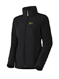 Mountain Hardwear Offwidth Jacket Women's