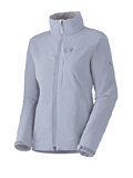 Mountain Hardwear Offwidth Jacket Women's (Air)