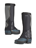 Mountain Hardwear Pinnacle Stretch Gaiter Women's