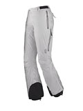 Mountain Hardwear Piste Ski Pants Women's (Winter White)