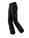 Mountain Hardwear Stance Ski Pant Men's (Black)