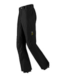 Mountain Hardwear Stance Ski Pant Men's