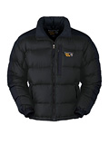 Mountain Hardwear Sub Zero Down Jacket Men's