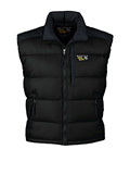 Mountain Hardwear Sub Zero Down Vest Men's