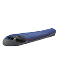 Mountain Hardwear Switch 20 Sleeping Bag (True Blue)