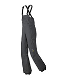 Mountain Hardwear Synchro Bib Men's