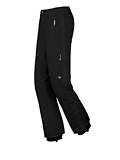 Mountain Hardwear Tierra Ski Pant Women's (Black)