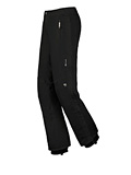 Mountain Hardwear Tierra Ski Pant Women's