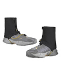 Mountain Hardwear Trail Gaiter