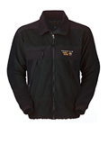 Mountain Hardwear Windstopper Tech Jacket Men's