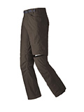 Mountain Matterhorn Convertible Pant Men's (Otter)