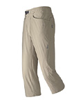 Mountain Ridge 3 / 4 Length Pant Men's