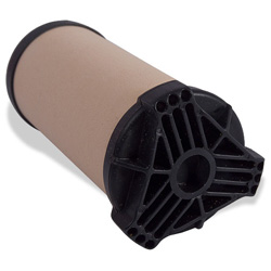 MSR Ceramic Filter Cartridge Replacement (Standard)