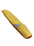 MSR E-Bivy (Yellow)