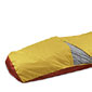 MSR E-Bivy (Yellow)