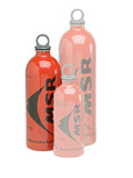 MSR Fuel Bottle (20 oz)