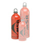 MSR Fuel Bottle