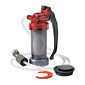 MSR Miniworks EX Water Purifier (MiniWorks EX)