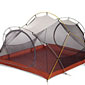 MSR Mutha Hubba 3 Person Tent (3 Person)