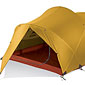 MSR Mutha Hubba 3 Person Tent (3 Person)