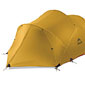 MSR Mutha Hubba 3 Person Tent (3 Person)