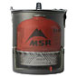 MSR Reactor Backpacking Stove System (Reactor)