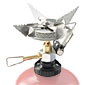 MSR SuperFly with Autostart Backpacking Stove (SuperFly w/ Autostart)