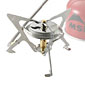 MSR WindPro Backpacking Stove (WindPro)