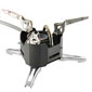 MSR XGK EX Backpacking Stove (XGK EX)