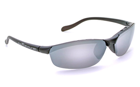 Native dash best sale xp sunglasses