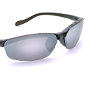 Native Eyewear Dash SS Polarized Sunglasses