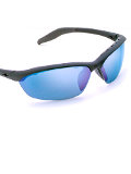 Native Eyewear Hardtop Polarized Sunglasses