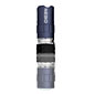 Nebo CSI Luma 35 Super Bright Pocket Flashlight (Blue)
