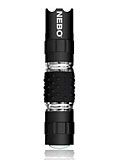 Nebo CSI Luma 35 Super Bright Pocket Flashlight