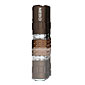 Nebo CSI Luma 35 Super Bright Pocket Flashlight (Copper)