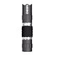 Nebo CSI Luma 35 Super Bright Pocket Flashlight (Dark Grey)