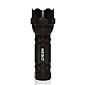 Nebo Super CSI Tactical 15 LED and Laser Flashlight