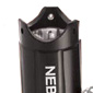 Nebo Tools CSI EDGE 35 Lumen Flashlight (Black)