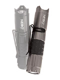 Nebo Tools CSI EDGE 35 Lumen Flashlight