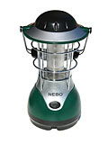 Nebo Wind-Up 24 LED Lantern (24 LED)